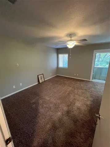 2265 W Settlers Way The Woodlands TX 77380