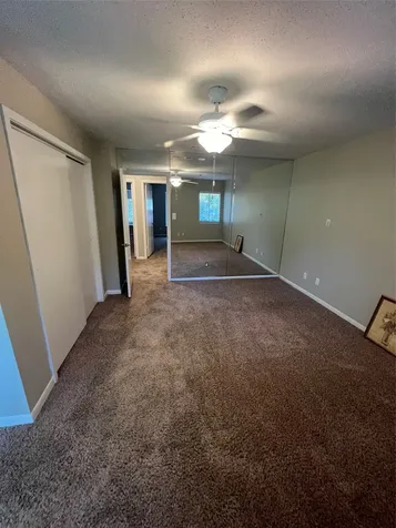 2265 W Settlers Way The Woodlands TX 77380