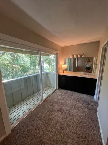 2265 W Settlers Way The Woodlands TX 77380