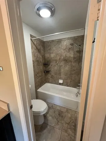 2265 W Settlers Way The Woodlands TX 77380