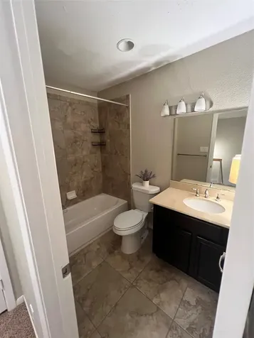 2265 W Settlers Way The Woodlands TX 77380