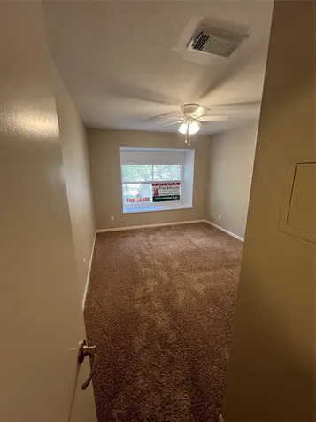 2265 W Settlers Way The Woodlands TX 77380