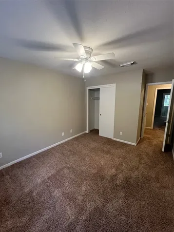 2265 W Settlers Way The Woodlands TX 77380