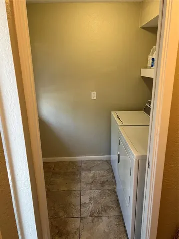 2265 W Settlers Way The Woodlands TX 77380