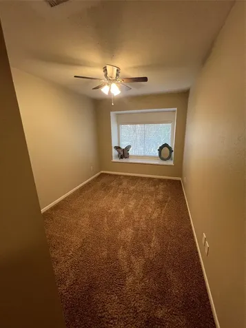 2265 W Settlers Way The Woodlands TX 77380