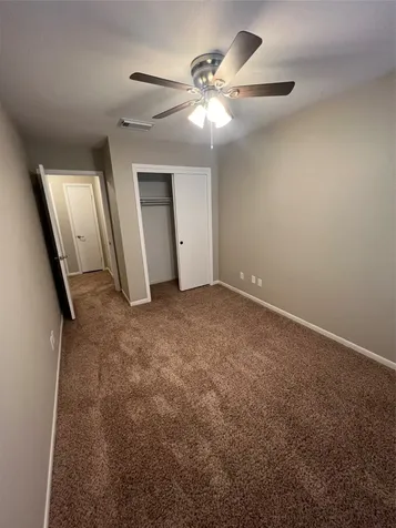 2265 W Settlers Way The Woodlands TX 77380