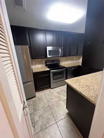 2265 W Settlers Way The Woodlands TX 77380