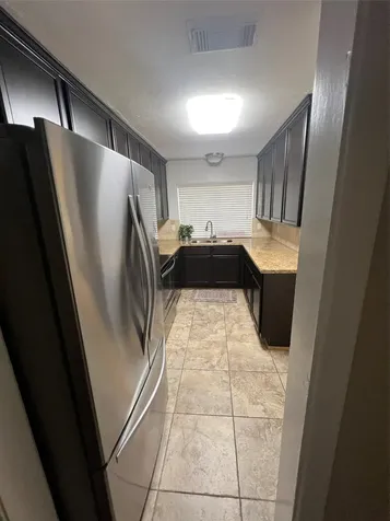 2265 W Settlers Way The Woodlands TX 77380