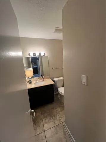 2265 W Settlers Way The Woodlands TX 77380