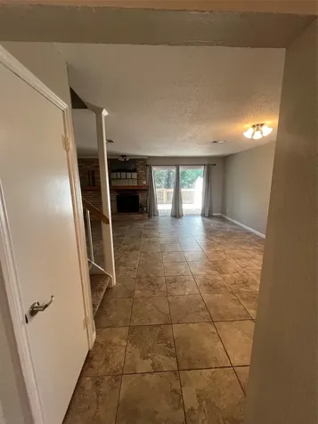 2265 W Settlers Way The Woodlands TX 77380