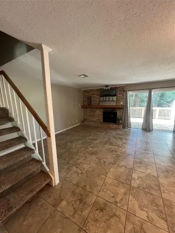 2265 W Settlers Way The Woodlands TX 77380