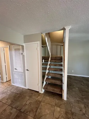 2265 W Settlers Way The Woodlands TX 77380