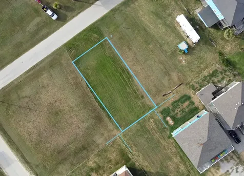 1110 Gulfview Road Port Bolivar TX 77650