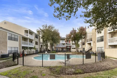 2750 Holly Hall Street 1111 Houston TX 77054