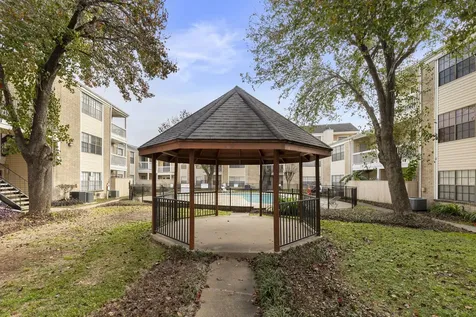 2750 Holly Hall Street 1111 Houston TX 77054