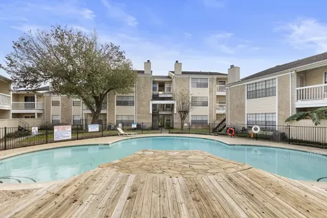 2750 Holly Hall Street 1111 Houston TX 77054