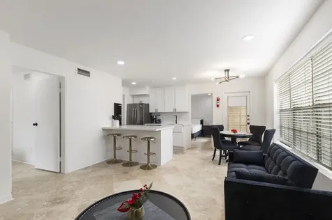 2750 Holly Hall Street 1111 Houston TX 77054