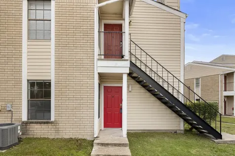 2750 Holly Hall Street 1111 Houston TX 77054
