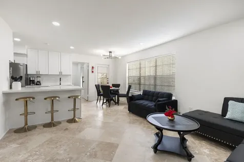 2750 Holly Hall Street 1111 Houston TX 77054