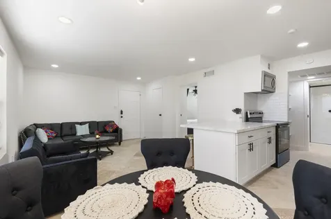 2750 Holly Hall Street 1111 Houston TX 77054