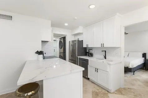 2750 Holly Hall Street 1111 Houston TX 77054