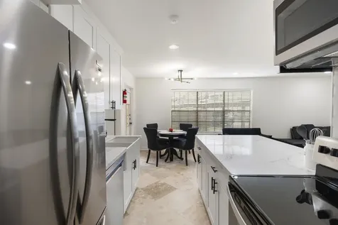 2750 Holly Hall Street 1111 Houston TX 77054