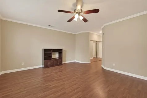 3503 Ashlock Drive Houston TX 77082