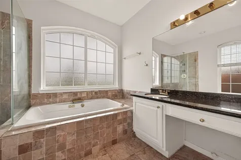 3503 Ashlock Drive Houston TX 77082