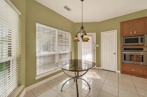 3503 Ashlock Drive Houston TX 77082