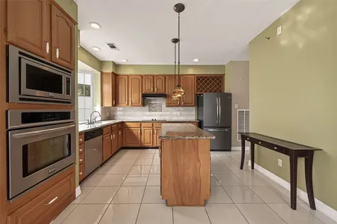 3503 Ashlock Drive Houston TX 77082
