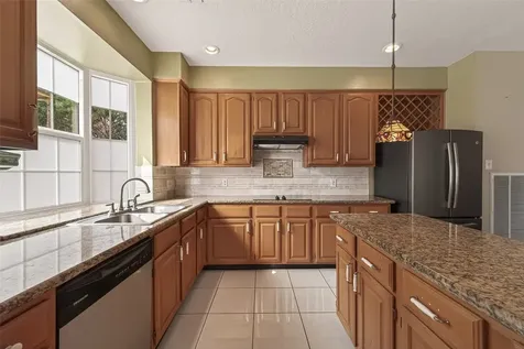 3503 Ashlock Drive Houston TX 77082