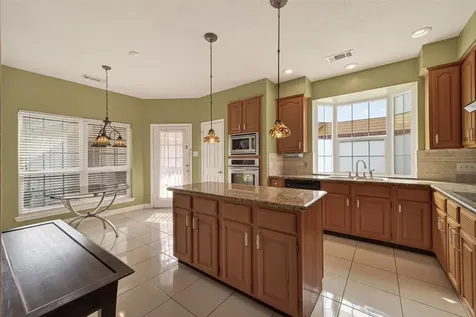 3503 Ashlock Drive Houston TX 77082