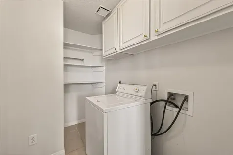 3503 Ashlock Drive Houston TX 77082
