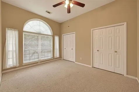 3503 Ashlock Drive Houston TX 77082