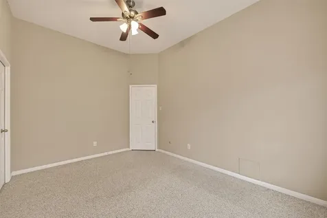 3503 Ashlock Drive Houston TX 77082