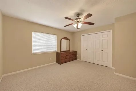 3503 Ashlock Drive Houston TX 77082