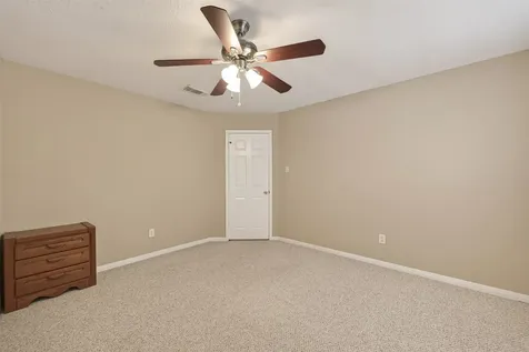 3503 Ashlock Drive Houston TX 77082