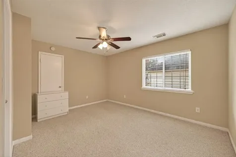 3503 Ashlock Drive Houston TX 77082