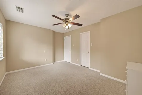 3503 Ashlock Drive Houston TX 77082