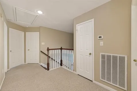 3503 Ashlock Drive Houston TX 77082