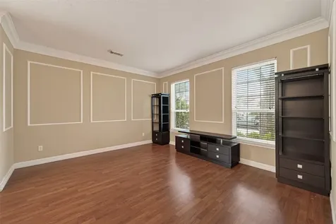 3503 Ashlock Drive Houston TX 77082
