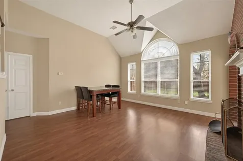 3503 Ashlock Drive Houston TX 77082