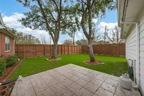 3503 Ashlock Drive Houston TX 77082
