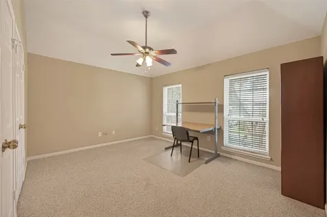 3503 Ashlock Drive Houston TX 77082