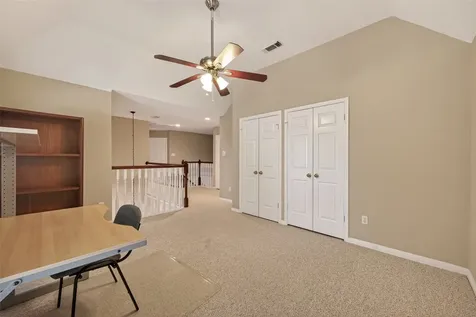 3503 Ashlock Drive Houston TX 77082