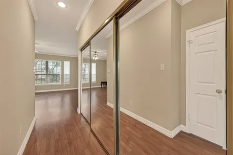 3503 Ashlock Drive Houston TX 77082