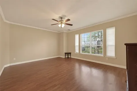 3503 Ashlock Drive Houston TX 77082