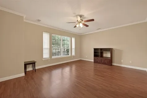 3503 Ashlock Drive Houston TX 77082