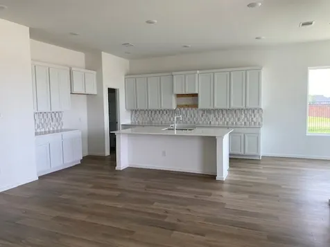 3104 Harrier Drive Katy TX 77493
