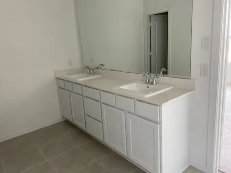 3104 Harrier Drive Katy TX 77493